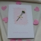 Adoration Wedding Invitation